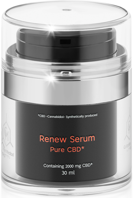 Serum