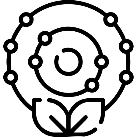 נוגד חמצון עוצמתי