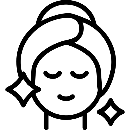 חידוש ושיקום העור