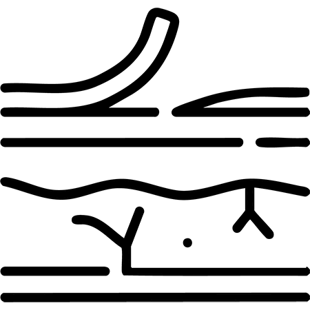 התאמה לעור יבש